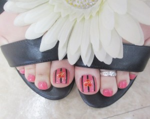 nailblog_02