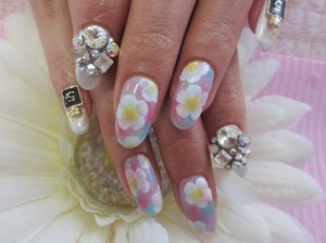 nailblog_03