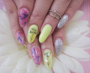 nailblog_04