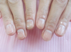 nailblog_08