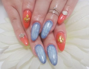 nailblog_10