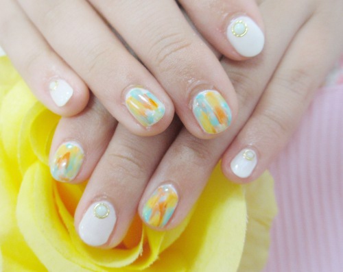 nailblog_36