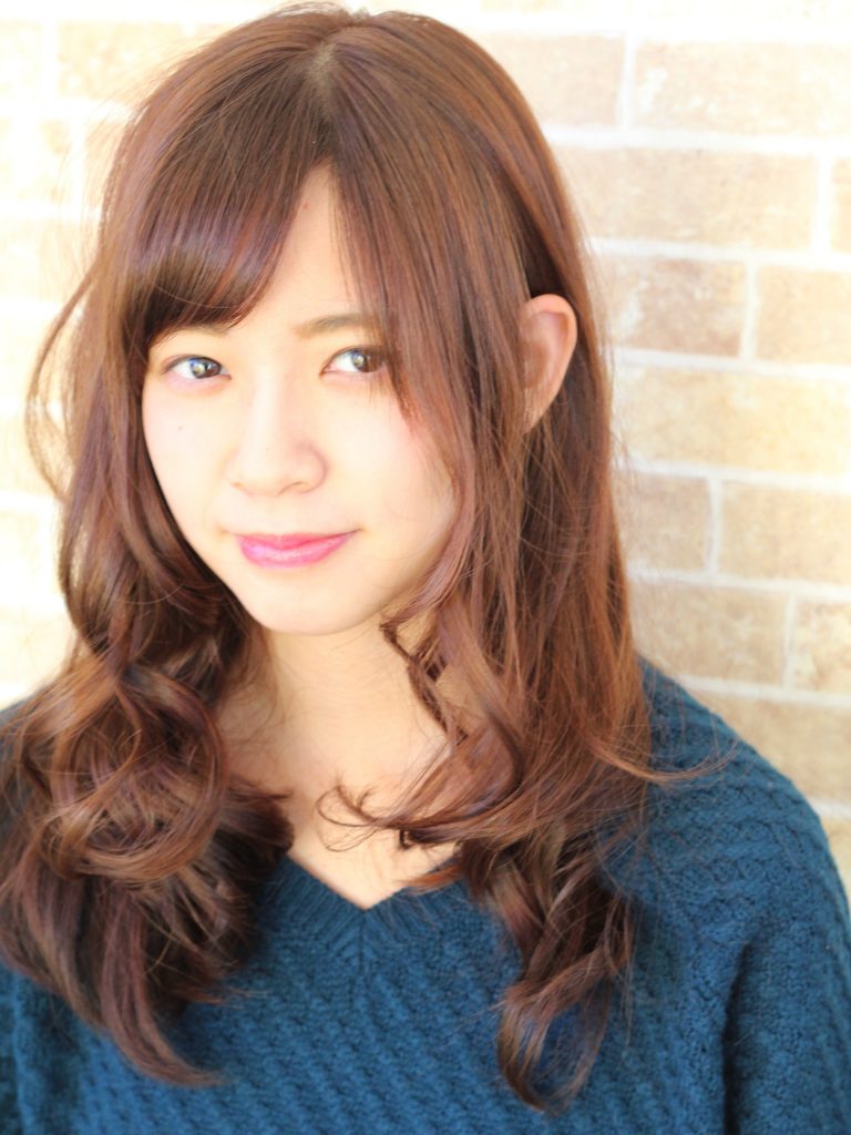 40日リタッチ 美容室wiz 美容院 ヘアサロン 40日リタッチ 美容室wiz 美容院 ヘアサロン
