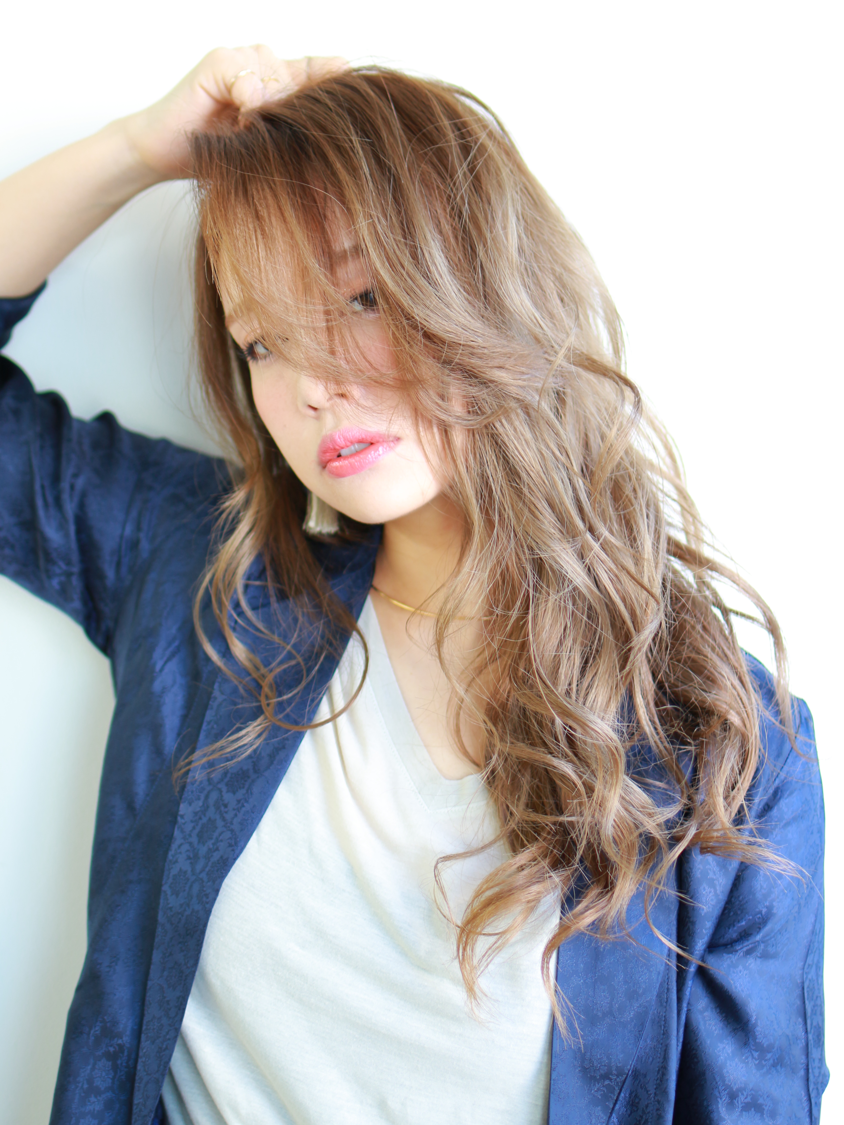 写真:After