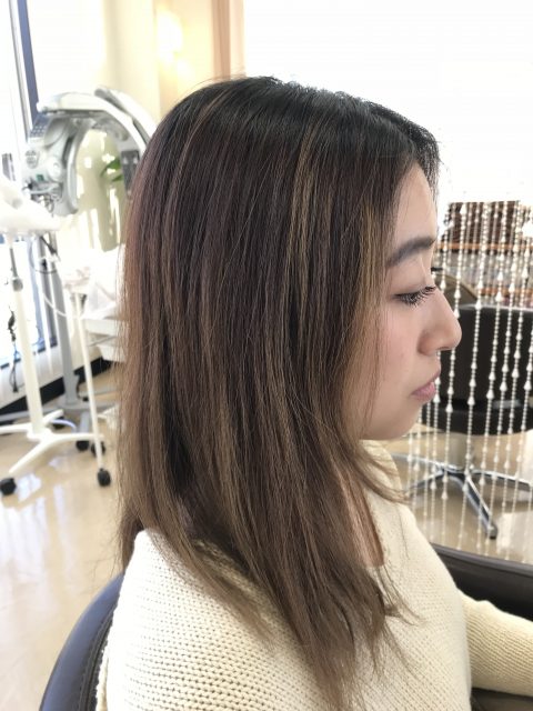 写真:Before