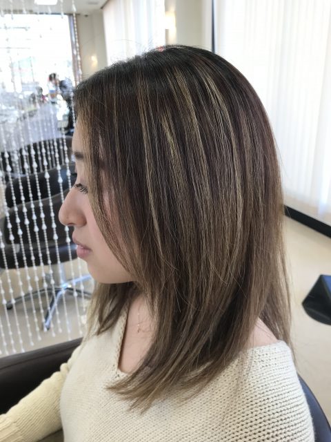 写真:Before