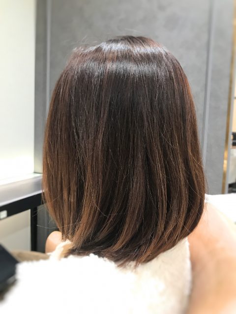 写真:Before