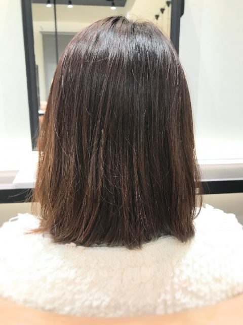 写真:Before