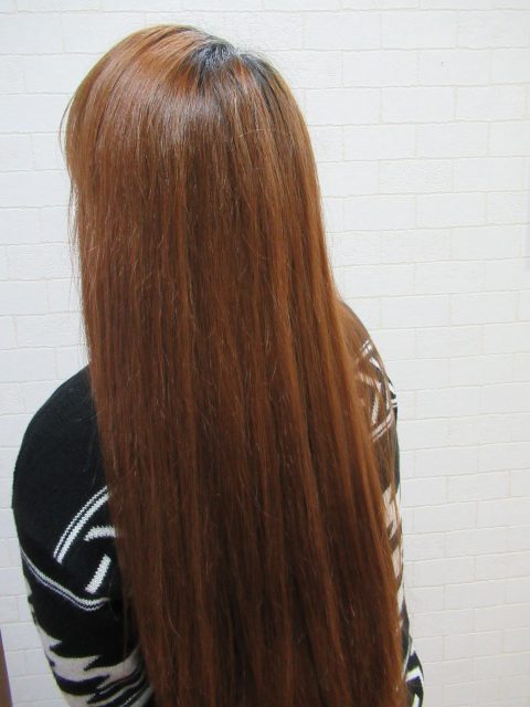 写真:Before