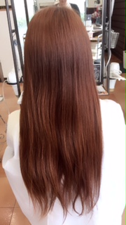 写真:Before