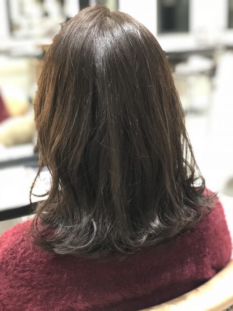 写真:Before