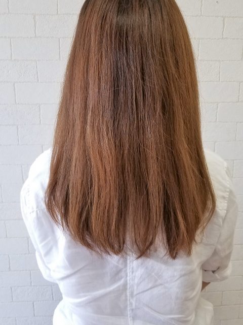 写真:Before
