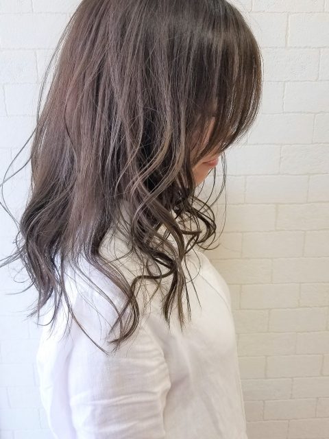 写真:After
