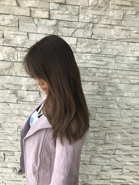 写真：Before