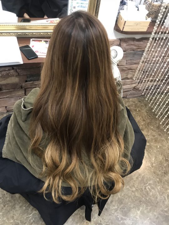 写真:Before
