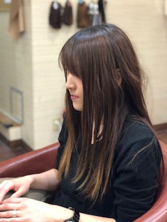 写真:Before