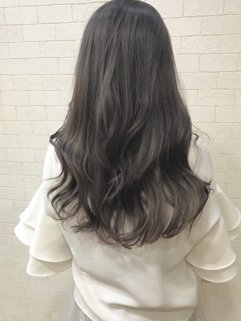 写真:After