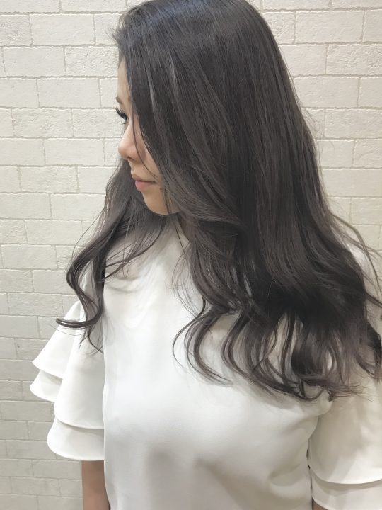 写真:After