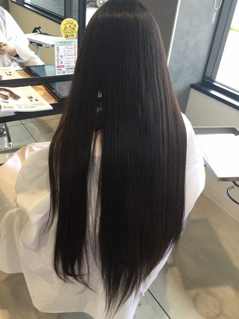 写真：Before