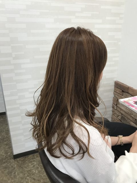写真:After