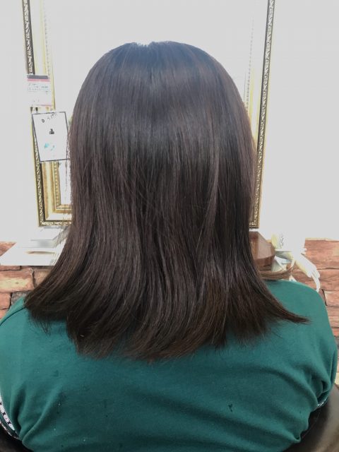 写真:Before