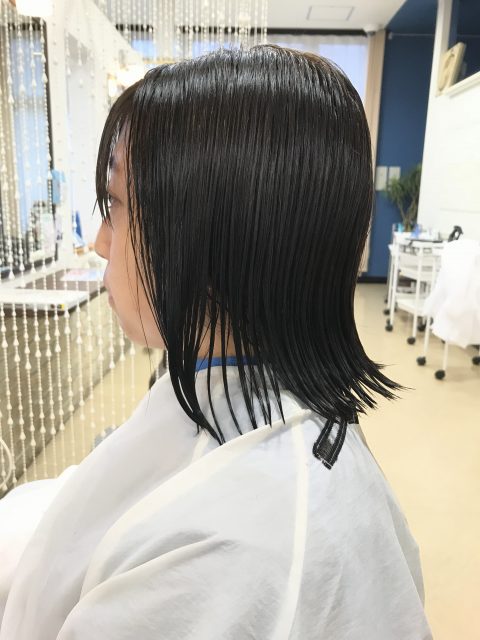 写真:Before