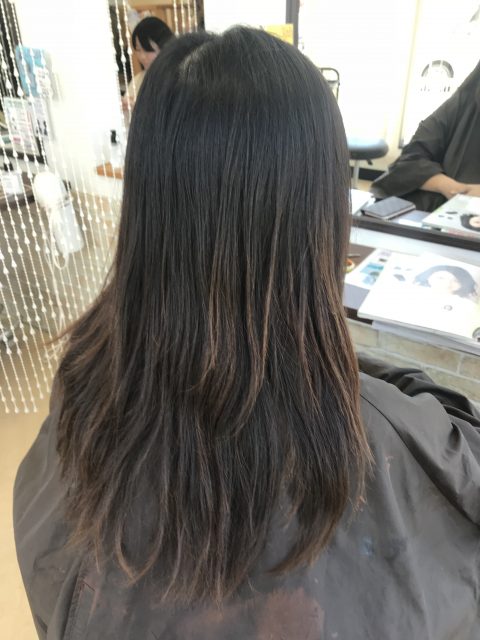 写真:Before