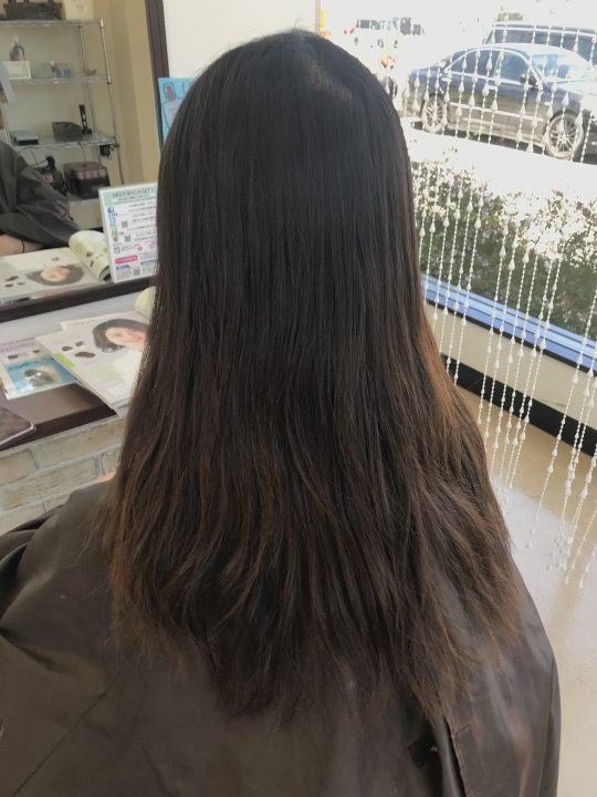 写真:Before