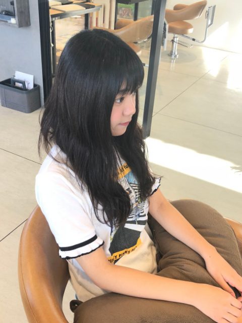 写真:Before
