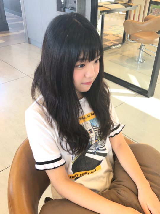 写真:Before