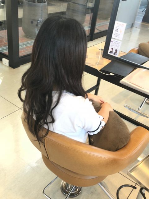 写真:Before