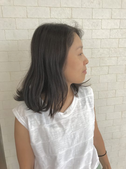 写真:Before