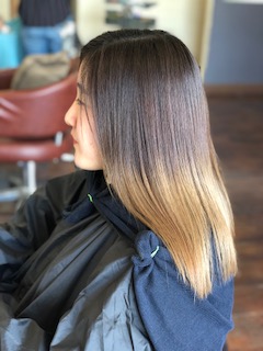 写真:Before