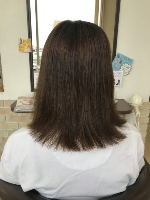 写真:Before