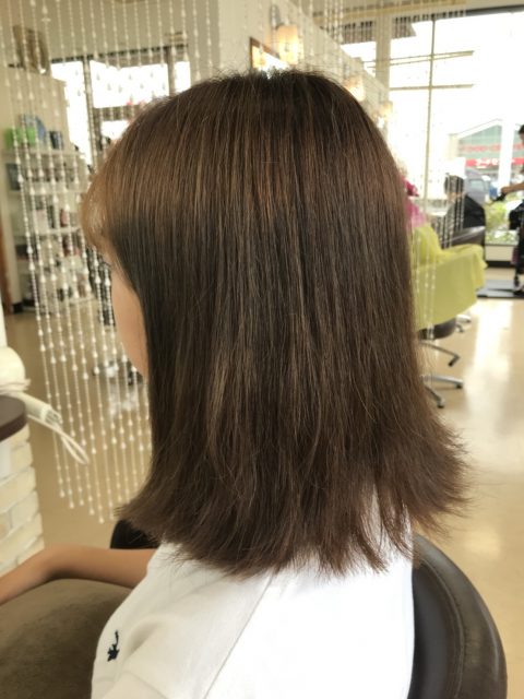 写真:Before
