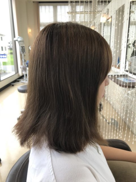 写真:Before