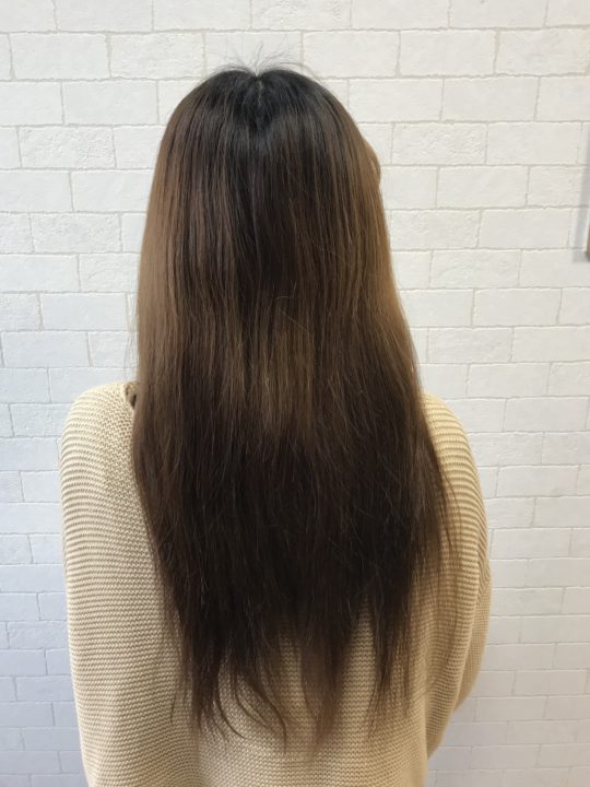 写真:Before