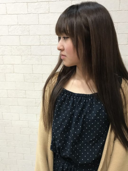 写真:After