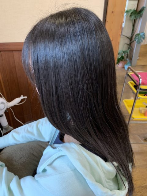 写真：Before