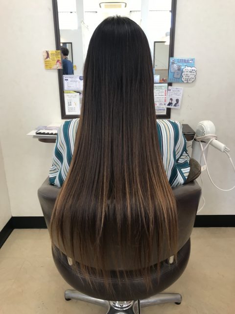 写真:Before