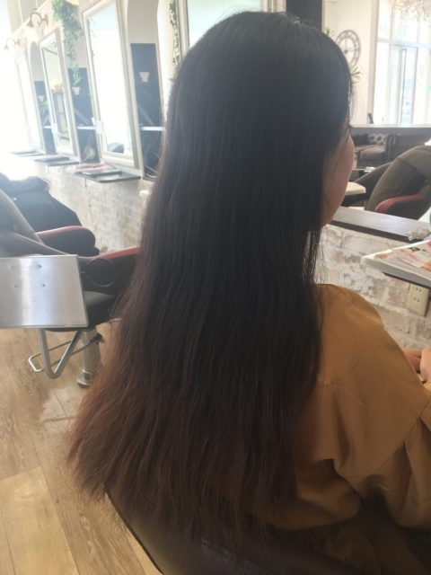 写真:Before