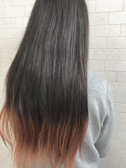 写真:Before