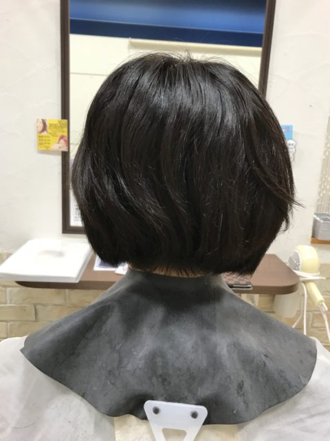 写真:Before