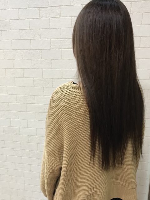 写真:After