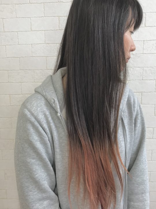 写真:Before