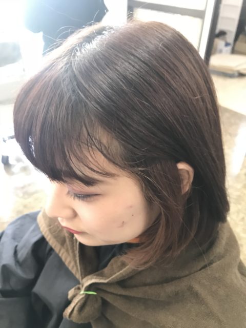 写真:Before