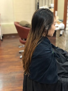 写真:Before