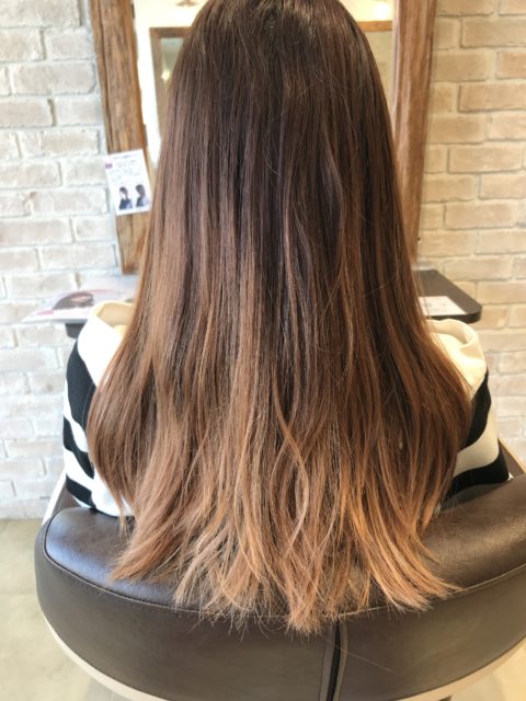 写真:Before