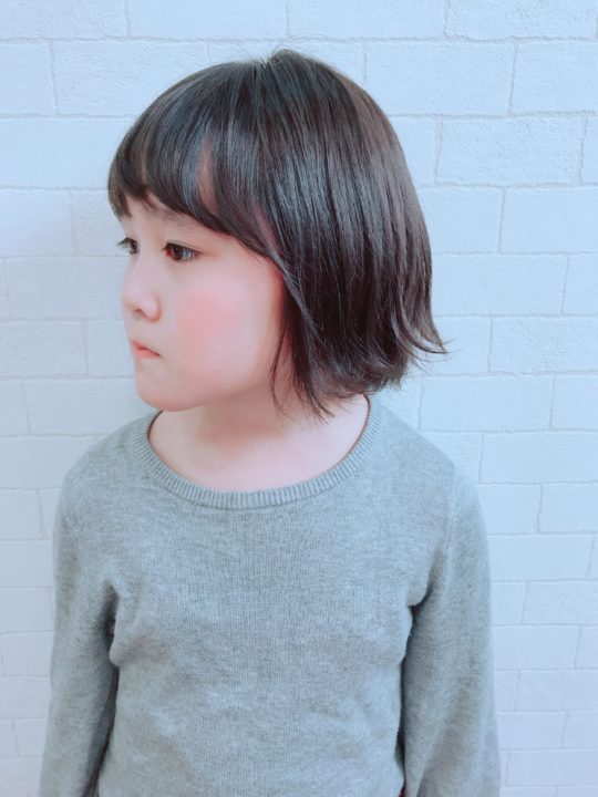 肩上ショートボブ 可愛いモブ 美容室wiz 美容院 ヘアサロン 肩上ショートボブ 可愛いモブ 美容室wiz 美容院 ヘアサロン