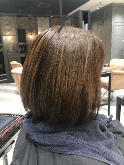 写真:Before